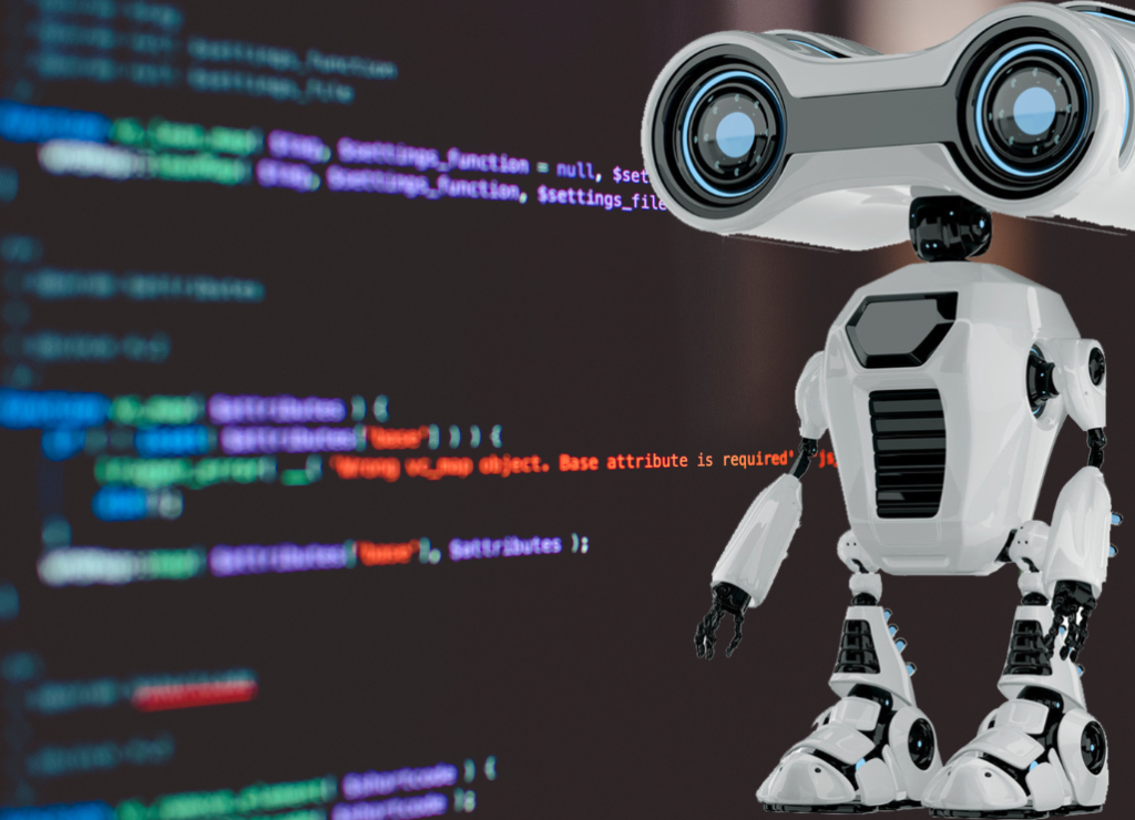 Building a Simple Trading Bot with Python