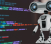 Building a Simple Trading Bot with Python