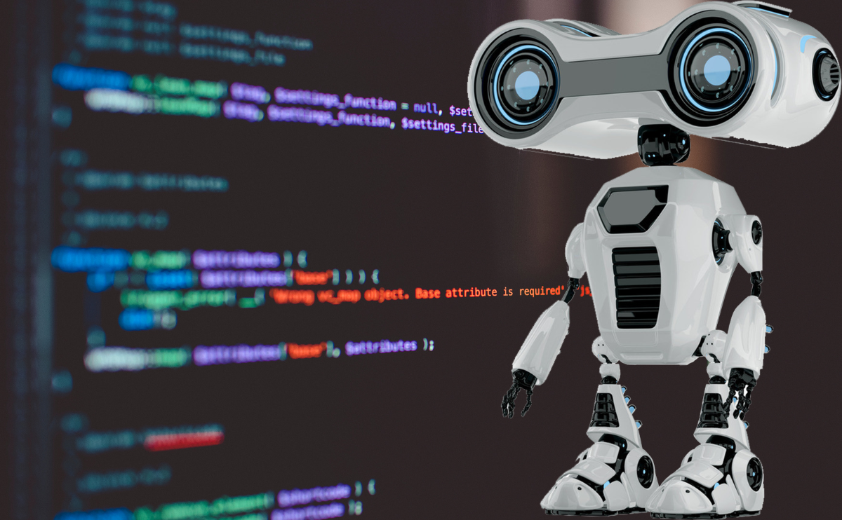 Building a Simple Trading Bot with Python