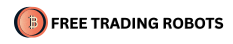 Free Trading Robots.com