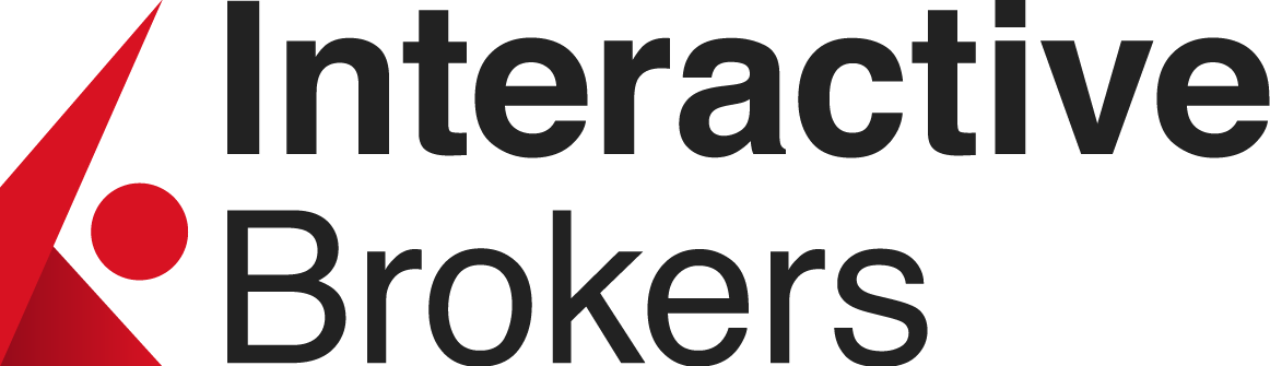IB_logo_stacked_black_text3x_ZTsS8cn_PFvJPJw