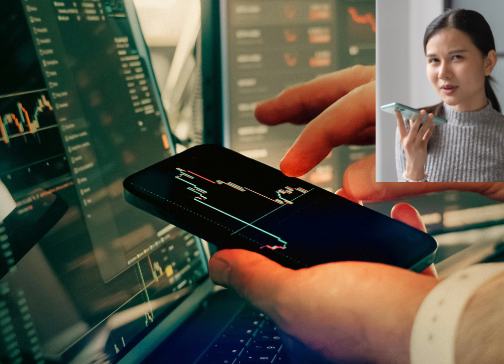 Risk Management Strategies for Automated Trading Bots