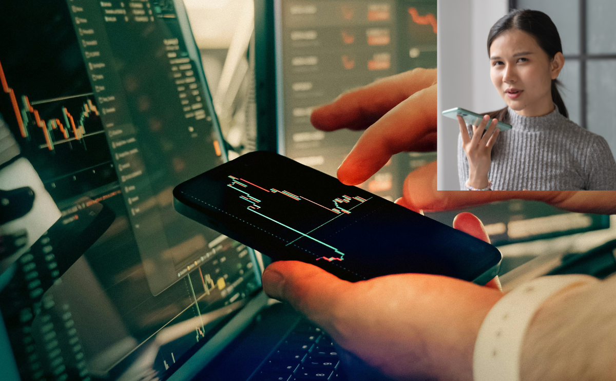Risk Management Strategies for Automated Trading Bots