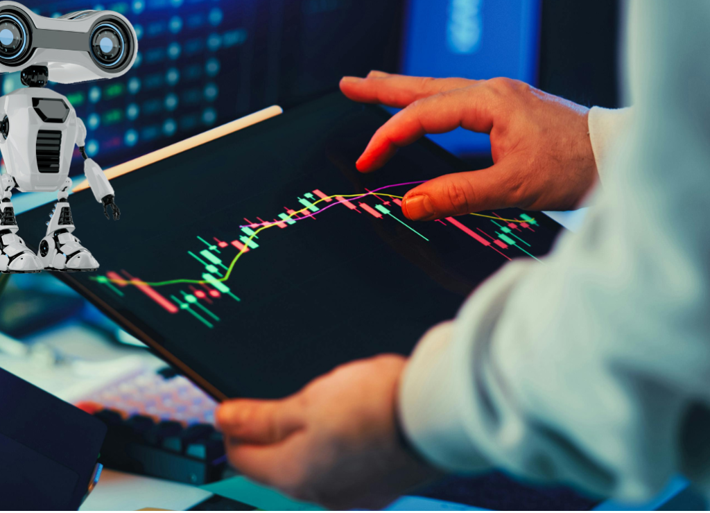 The Pros and Cons of Using Crypto Trading Bots
