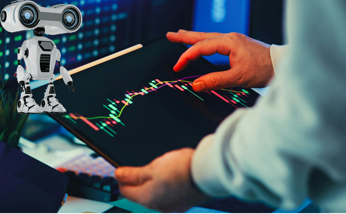 The Pros and Cons of Using Crypto Trading Bots