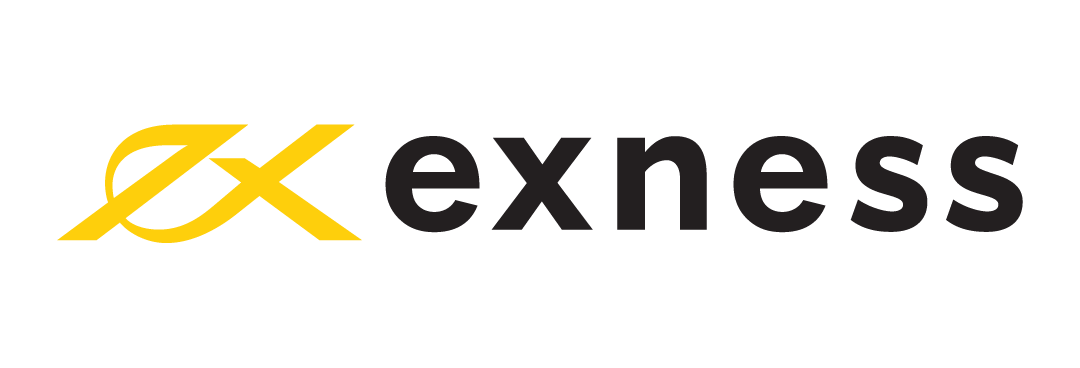 exness (1)